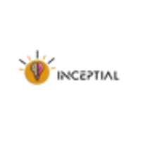 Inceptial Technologies