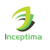 Inceptima LLC