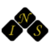 Inception Network Strategies