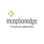Inceptionedge Inc.