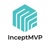 InceptMVP