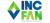 IncFan