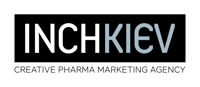 INCHKIEV