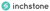 INCHSTONE GmbH