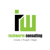 Inchworm Consulting