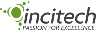 INCI Tech LLP.