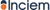 Inciem Business Consultants
