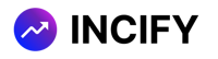 Incify Digital