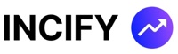 Incify Pte. Ltd
