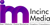 Incinc Media