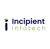 Incipient Infotech