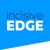 Incisive Edge