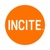 Incite