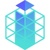 Incite Automation