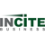 Incite Business, LLC