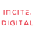 INCITE Digital