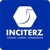 Inciterz Technologies Pvt Ltd