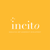 Incito Executive & Leadership Development