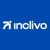 Inclivo