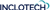 INCLOTECH