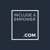 Include-Empower.Com