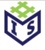 Include Security LLC