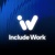 Include work