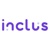 Inclus