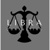 Inclusion by Libra
