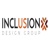 Inclusion Design Group