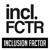 Inclusion Factor | Elise Ahenkorah