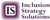 Inclusion Strategy Solutions LLC