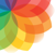 Inclusion4Diversity Consulting