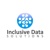Inclusive Data