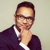 INCLUSIVE EXCELLENCE STRATEGY SOLUTIONS (Alden E. Habacon)