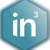 Inclusive Innovation Incubator (IN3)