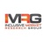 Inclusive Market Research Group
