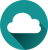 Incluziv Cloud