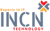 INCN Technology