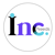 Incneeds