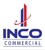 INCO Commercial Realty