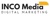 INCO Media