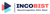 Incobist India Private Limited