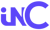 Incodeks