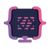 Incoding