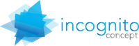 Incognito Concept SRL