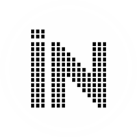 Incognito Web Technologies