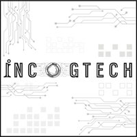 Incogtech LLP