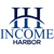 Income Harbor