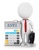 Income Tax & Accounting Services